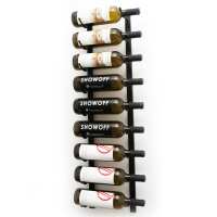 Read Wine Enthusiast Reviews